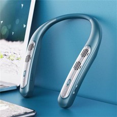 아이리버넥밴드