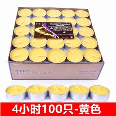 79c23da54acd98e9083f089a48c014faa1f0c5b524539cd74d2d0a88cca9.jpg