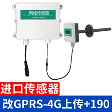d03e3456947b95046902f2c9fbd4692d065ac7663dda1ac42eab777550be.jpg