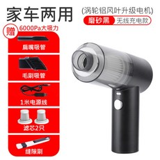 0ac79467016b2294386ac0c55f7bc279dfd82f63ff957fbdc98ae88bd2d5.jpg