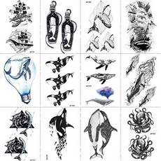 1cf20e904a548357b7b238bb4a71486dd2e7df06672acf6f87e57d0c488b.jpg
