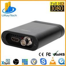 92804cbd69dd46b3a2a0afe90be7bcc3a0614726657d8d3eea4be513de25.jpg