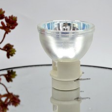 P-VIP 2100.8 E20.9n 뷰소닉 PJD7820HD 프로젝터에 대 한 베어 전구 RLC-079 램프, 한개옵션0