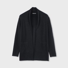 빠니깔레가디건