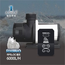 7f82c1908a0d7905d55dd34e428a14f07c6ac80ea47a3da9697687ae7e51.jpg