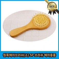 bab3f60d48d3629c71cd1f884ec4ed516b1458a18f6592ef372019830f62.jpg