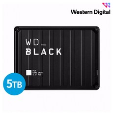 870evo4tb TOP01