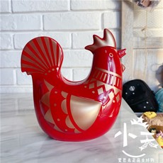 스타벅스저금통