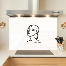 앙리마티스아트글라스