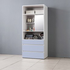 ecb850d35b1c413f340115bddc01f9d7ed6f5e250c157b6a54715da56632.jpg