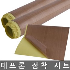 f86781e73828eea0a2d035fa843ce8509258fc68391e86ef141c8b8d8989.jpg