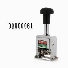 027b73c70752e070e1a00533ca0c5f9b96526707ece672f85950fe0fd4e8.jpg