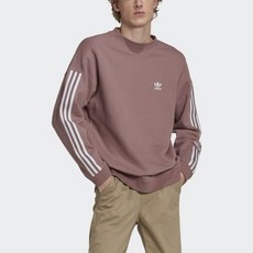 아디다스락업트랙팬츠