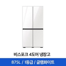 a30a30e1ac45353b04ef2dc60fbf538876df1411e8afe1eecac87db18de8.jpg