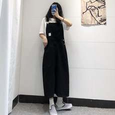 b6fb4e7ad7b3943eb3640d7e870348129fea99227a260537bd4a1fcd3ba2.jpg