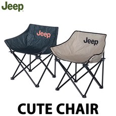 c3e663086386109e9067ddb8b17ab35934d70fa531faec55e623a582949a.jpg
