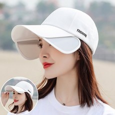 에르메스모자