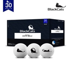 f2ccc48d2d8270a34aa60d6f1dd4c2ad998b2a6756cffcbfb3a2a477149b.jpg
