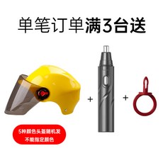 cd317c4729721a05c1b373d273f4c78089b8848e3ad1f19738066d450b29.jpg