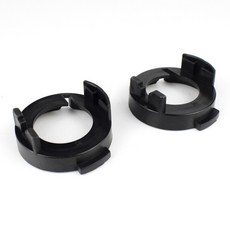 미스트올라이트