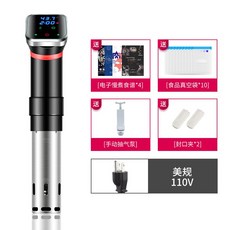 펫푸드스타일리스트