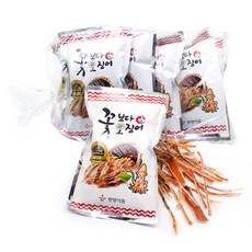 //상품명