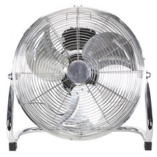 스마토데스크팬