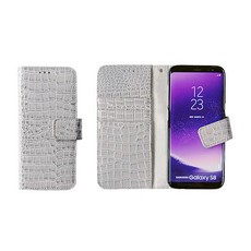 갤럭시A31 케이스 A315N 자급제 다이어리 A진