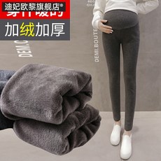 7d7fef13c08485b1ed2405c914b5c312955e832d17a445bb9a28f891c2d5.jpg