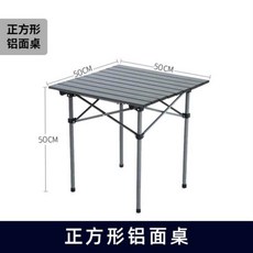 c8e5a8ed7733815fcd90efaf4113a0e98de22ea86cd3ef7176ad00d27bc9.jpg