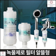 ff5ac5d3e39eeab825f918ab19422366c9df7e6a9f87152050ba34524752.jpg