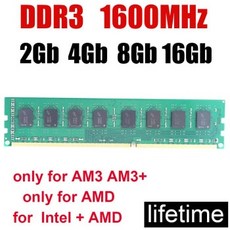 0af0d664a79489c78f93b502502f270667c9a76cf03d30fbc946b0ad7c82.jpg