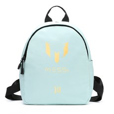테필라 캐주얼슬링백팩 메시 LIONELMESS 주변 족구볼 트레이닝 학생백팩책가방 더플백 스포츠가방 남자