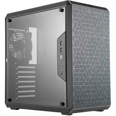 쿨러마스터h500