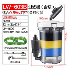 bd33efcde6151ac188a9510265a81712e7b6d24249cb44274c3f0375ea2d.jpg