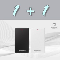 6c79f81ed70fde492897cbd0d7b834a978da9cd5e03ae04c2336cc0dcfed.jpg