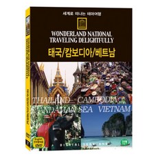 bd06112b7c71bf3279b00464fabcb1c7bb4c80b4070fffed689bcdab5f0a.png