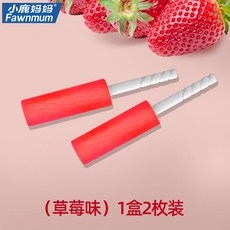e898c320e28d4e37cf1e41fece2e143a2bbab2b63742ecb97040b8f18d04.jpg
