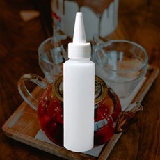 믹스드이모션 - 프래그런스오일, 100ml, 1개, 100ml, 100ml