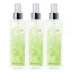 클라우드스프레이