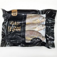 소소당 TOP01