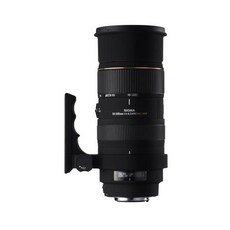 니콘500mm