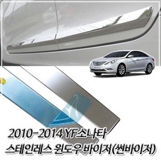 4cfd3579323e63cd41719884de36f7634513c24319ed055f6dad60235a22.jpg