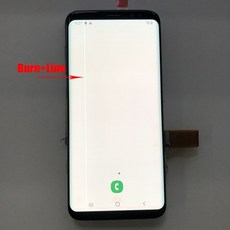4a547dd9709baac4920f834937f47bcf1344e3d638729aac262c91fa5d03.jpeg