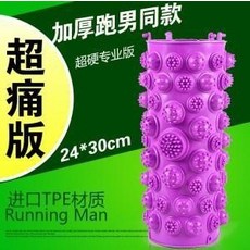 c1730bae1c973e2a7fb39568a126665257c5df0ac2cb0d55369ba2fee851.jpg