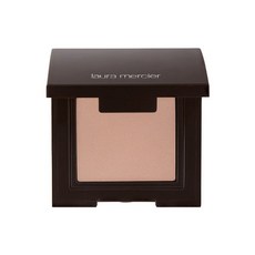 로라메르시에캐시미어