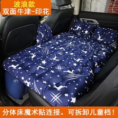 bmw헤드레스트모니터