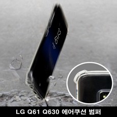 7621ed951c874b36e2340c55087aa059d9251ee4bf279b79600fe5d15043.jpg