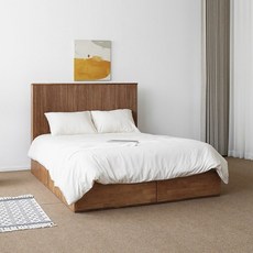 wf-cs130k