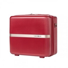 쌤소나이트minter